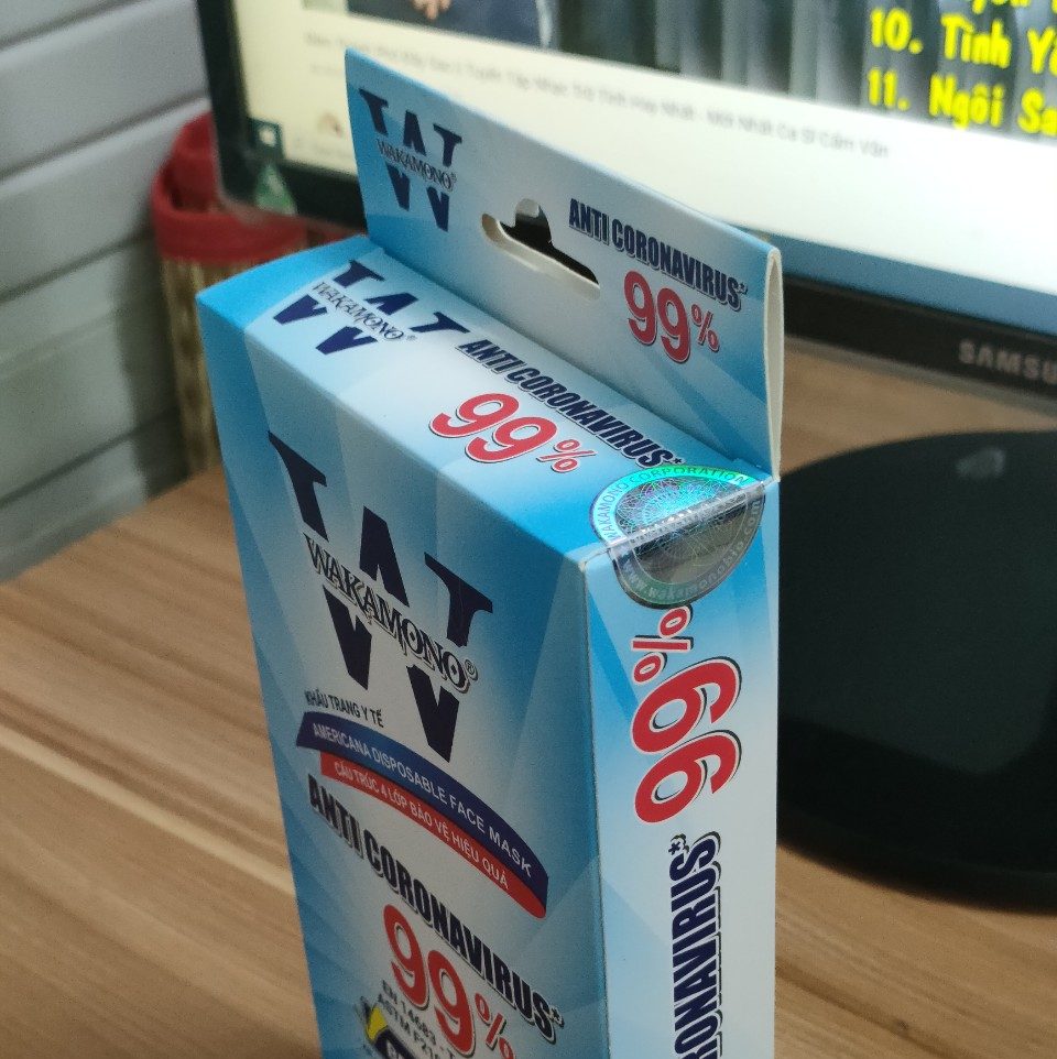 1783482313068_6678144403496552244_6678144403496552244_dc7e8199b22fe2d6f2dcf01cd7c007dc
