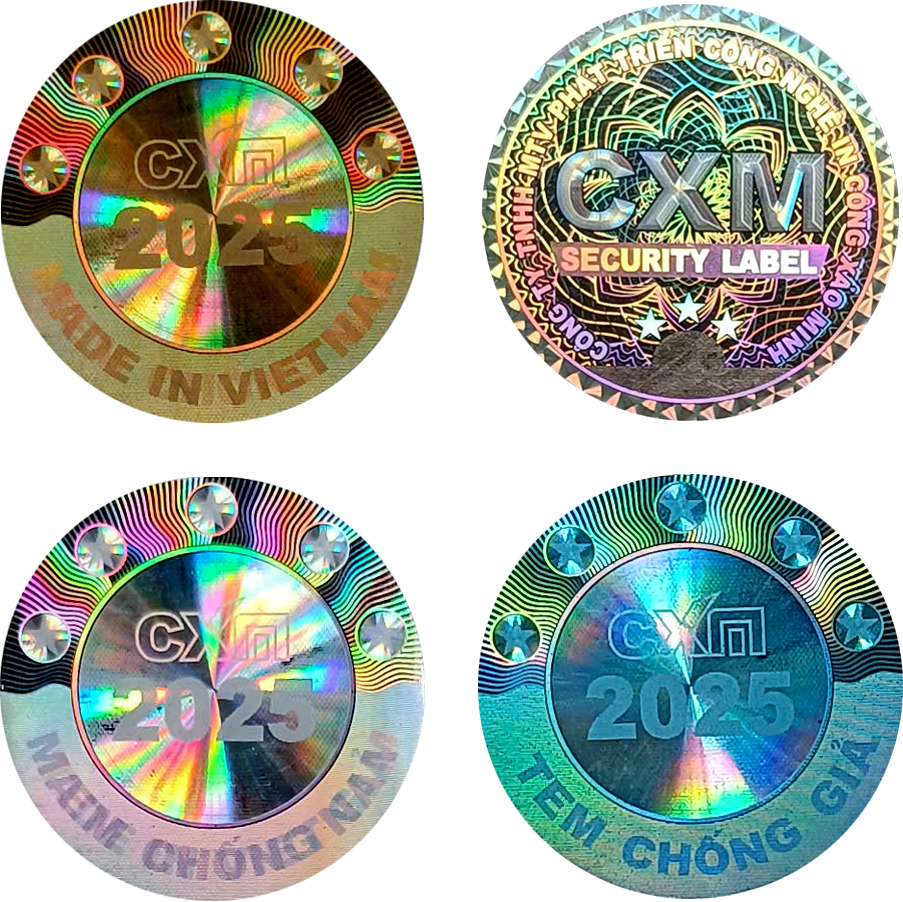 4 tem