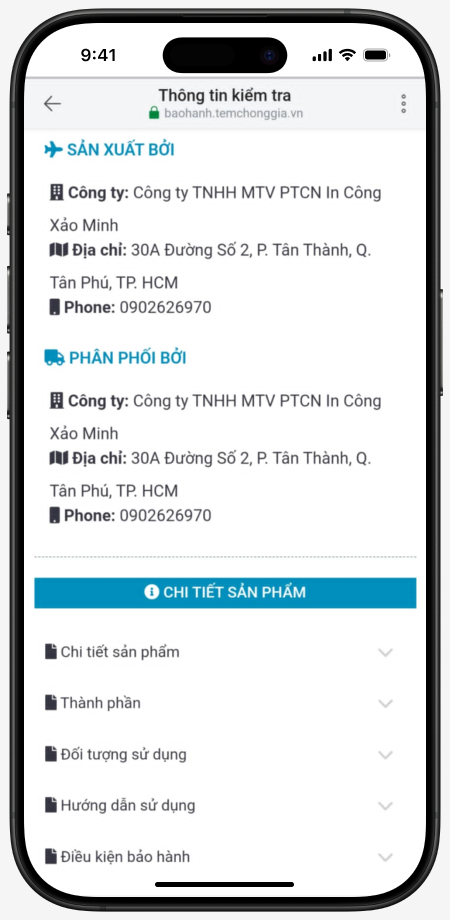 scr_DieuKienBaoHanh