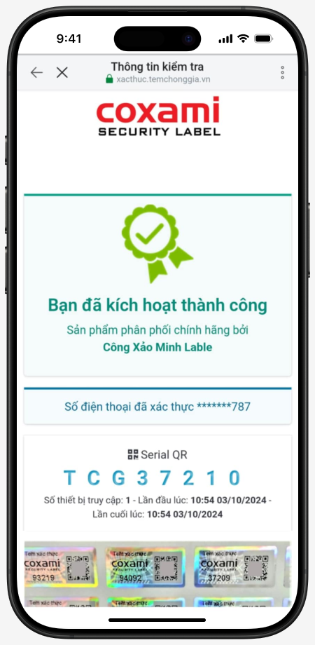 scr_thanhCong
