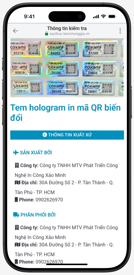 scr_xuatXu