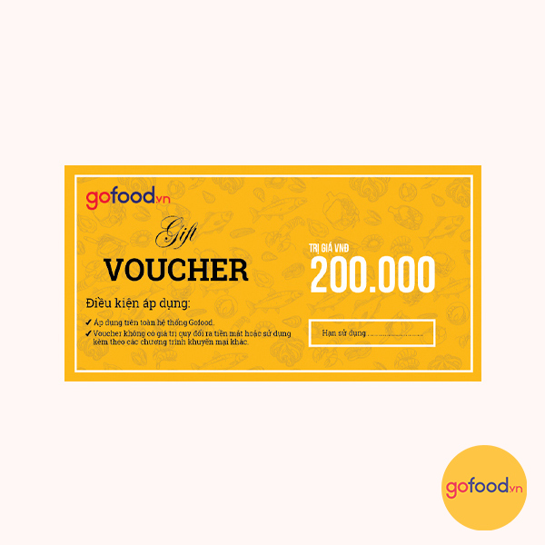 voucher-200k-0