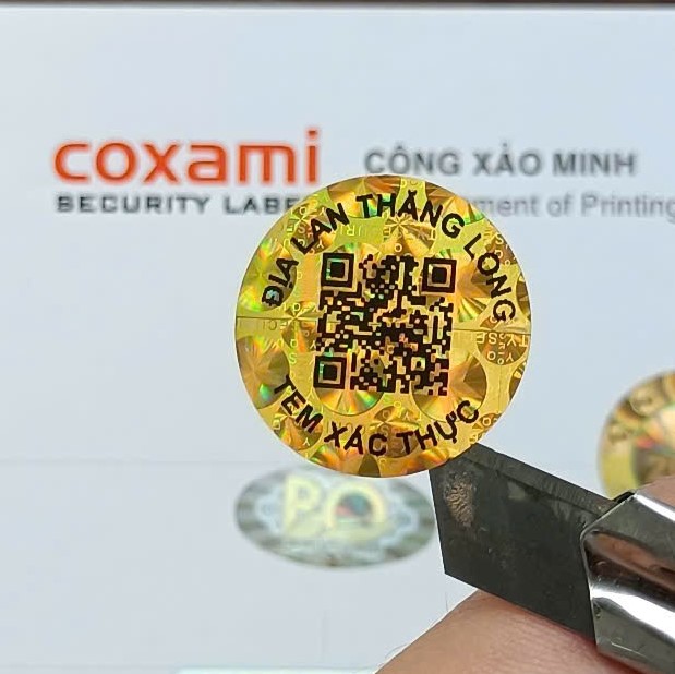 vuông-24k-tròn-QR